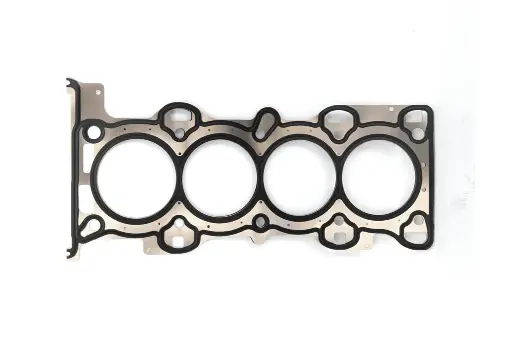 [MAZDA 3 2.0 L3 LF ADBESTO] EC1580 L3G2-10-271A EMPAQUE DE CULATA