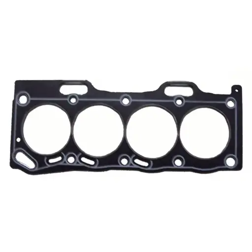 [TOYOTA TERCEL 5E 95 ADVESTO] 11115-11070 EMPÁQUE DE CULATA