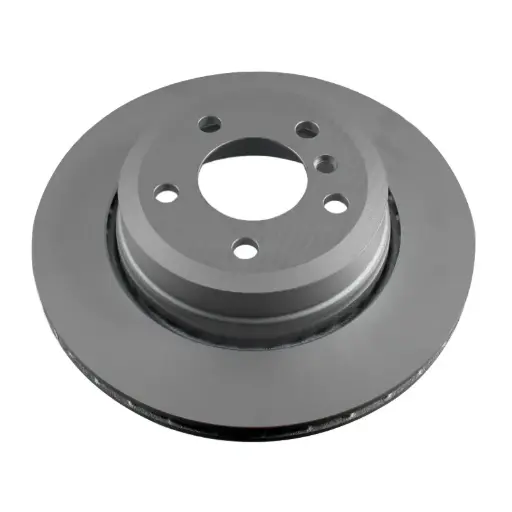 [ISUZU PICK UP 88] LEM-8-94173-244-2 DISCO DE FRENO