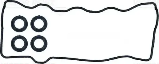 [TOYOTA 3S 94-00] 11213-74020 EMPAQUE TAPADERA DE VALVULAS