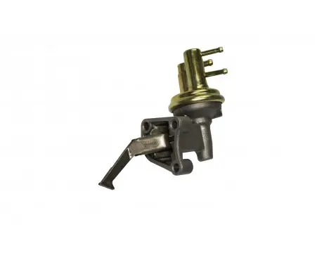 [MITSUBISHI L300 4G33 MP-792] DW006 BOMBA DE GASOLINA