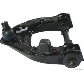 [MITSUBISHI L200 4X4 ARRIBA] MB 527161L MULETA