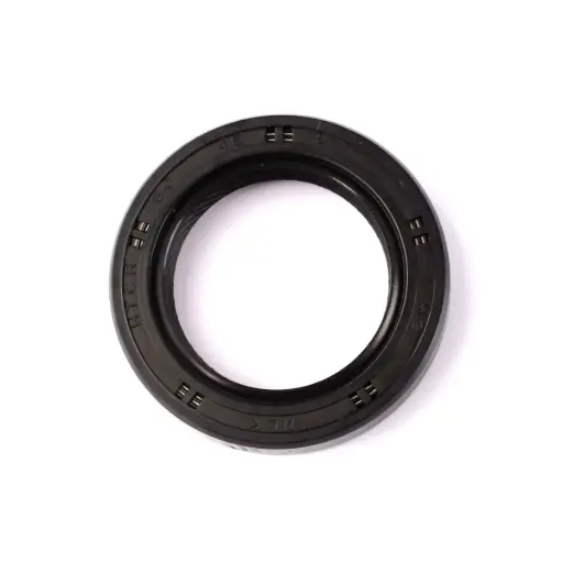 [TOYOTA NJ519] 0825 30*45*8 RETENEDOR