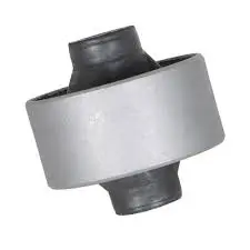 [HONDA CIVIC 06-11] BT-J0048 BUSHING