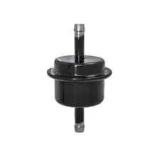 [HONDA CIVIC 06] 25430-PLR-003 FILTRO DE CAJA AUTOMATICA