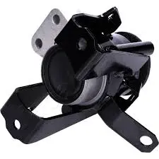 [MITSUBISHI MIRAGE 15] 1093A146 CARGADOR DE MOTOR