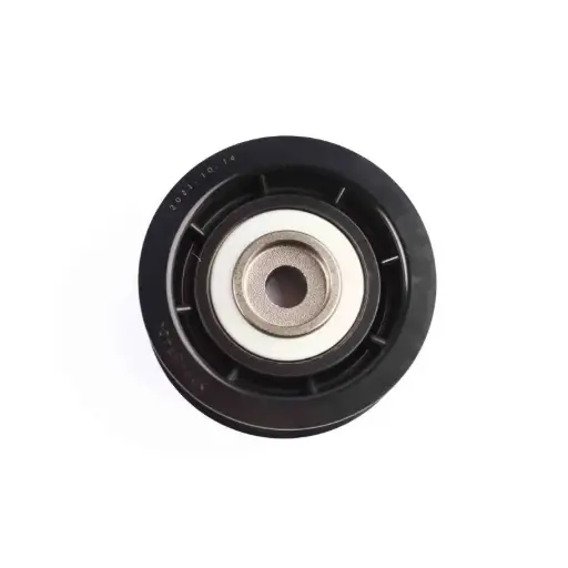 [10.2*74*29 7 LINEAS MITSUBISHI 4G74] PU157025BRR1XY POLEA LINEAL