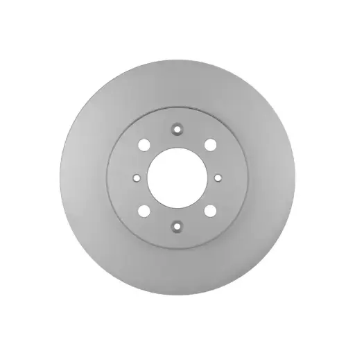 [NISSAN ROGUE 16] LEM-43206-5HA0A DISCOS DE FRENO