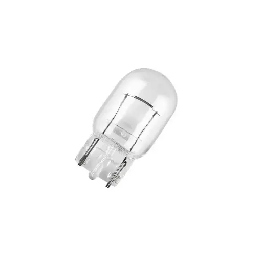 [bombillas ambar] bombillas t20 1 contacto