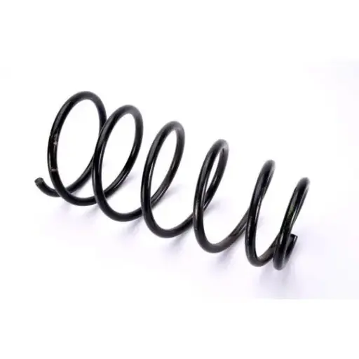 [TOYOTA COROLLA 88-92 DEL] 48131-1E720 ESPIRAL