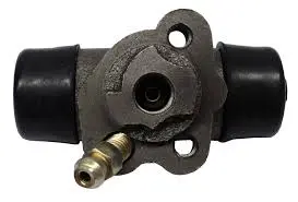 47550-19155 BOMBA CENTRAL DE FRENO