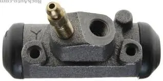 [MAZDA B2200] S083-26-610A BOMBA AUXLIAR DE FRENO 