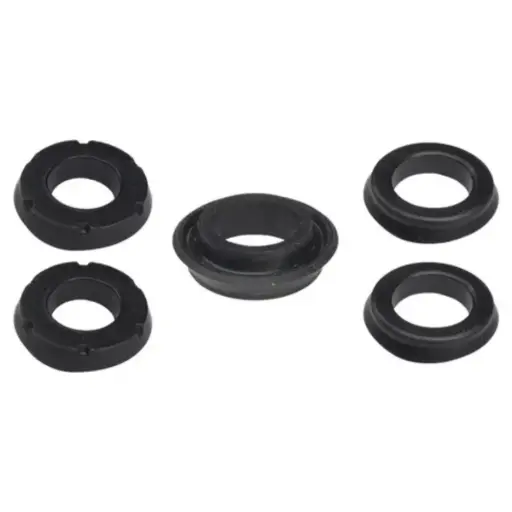 [3/4] 010-04516 SC4516R EMPAQUE DE ANILLO