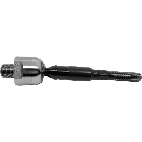 [HONDA CIVIC 06-10] SR-H030  PUNTA CREMALLERA