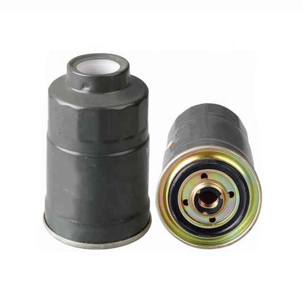 [MITSUBISHI HYUNDAI] LEM-MB220900 FILTRO DE ACEITE