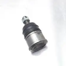 [HONDA CIVIC 87-91] 5B201 SB-6102 ROTULA