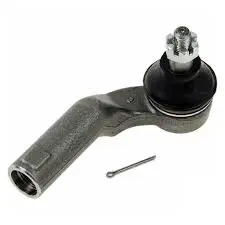 [MAZDA 3 06-10] SE-1651R TERMINAL DE DIRECCION