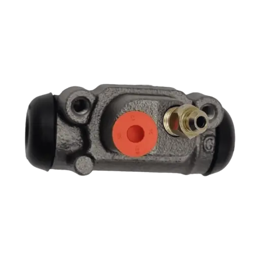 [HYUNDAI H1 KIA K2700 KBOMGO BGF] 58320-4F000 BOMBA AUXILIAR DE FRENO