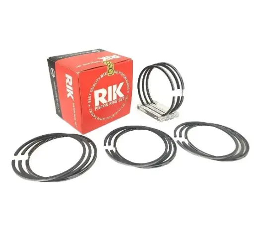 [NISSAN SD22] SNJ31003 STD JUEGO DE ANILLOS