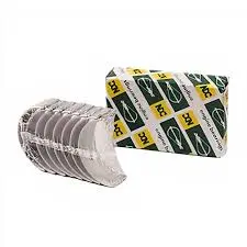 [NISSAN SD22] CB-1029 0.25 TEJAS DE BIELA