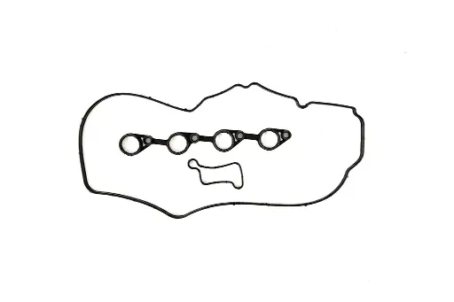 [G4FC KIA EG474]  22441-2B002 EMPAQUE TAPADERA DE VALVULAS