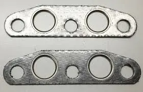 [TOYOTA 22R] M290.2271 EMPAQUE DE MANIFULD