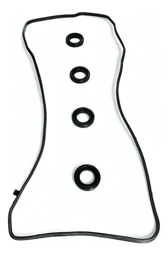 [TOYOTA RAV 4 09-2.5] VK95318R EMPAQUE TAPADERA DE VALVULAS