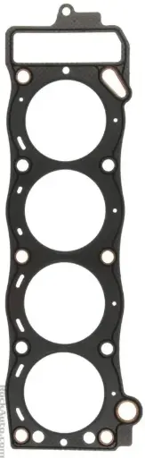 [TOYOTA 22R BJ660] CH95111 TG EMPAQUE DE CULATA 