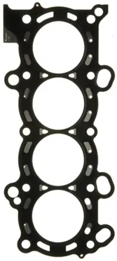 [HONDA CIVIC D17 SOBREMEDIDA] CHP-87802GR/20 EMPAQUE DE CULATA 