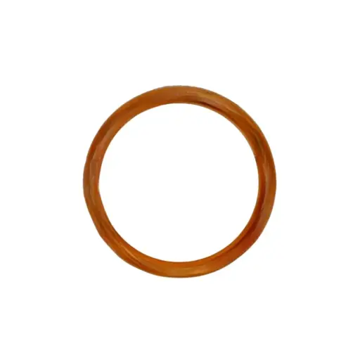 [67MLM] JE023 F200.317 EMPAQUE DE ESCAPE