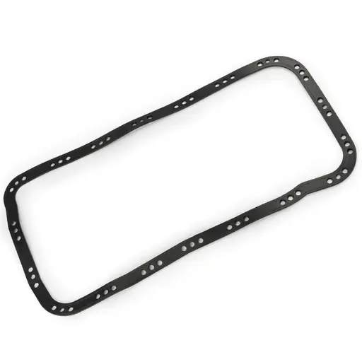 [HONDA CRV B20 97-] OS87726R EMPAQUE DE ACEITERA