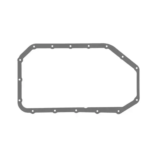 [HONDA CRV K24] OS87850 EMAPQUE DE ACEITERA