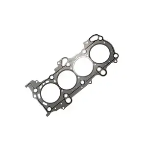 [11141-73K01 SUZUKI K12B CHANGAN] EC2266 EMPAQUE DE CULATA