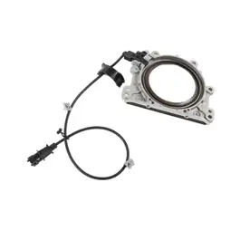 [HYUNDAI KIA 09-17 2.0 2.2] 214402F050 RETENEDOR TRASERO SIGUEÑAL