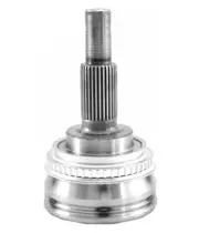 [26*29*56 859069 TOYOTA COROLLA 98-01] TO-016E PUNTA DE FLECHA 