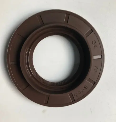 [34*63*9/16 NJ705] 90311-34017 RETENEDOR