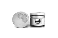 [TOYOTA L STD] 13101-54010 PISTONES