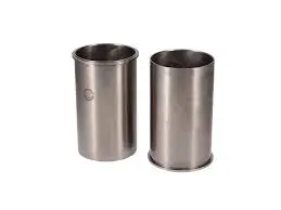 [TOYOTA L STD] 11461-54010 CAMISAS