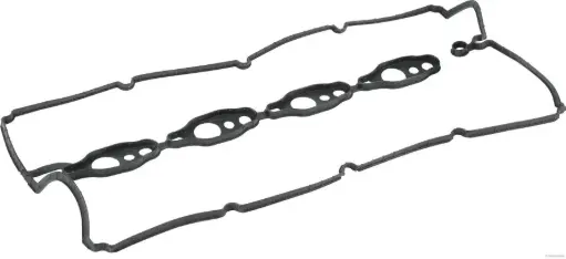 [HYUNDAI PORTER KIA BONGO 10-] 22441-4A700 EMPAQUE DE TAPADRA DE VALVULAS 