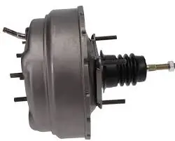 [TOYOTA 90 4*4] 44610-04040 BOSTER