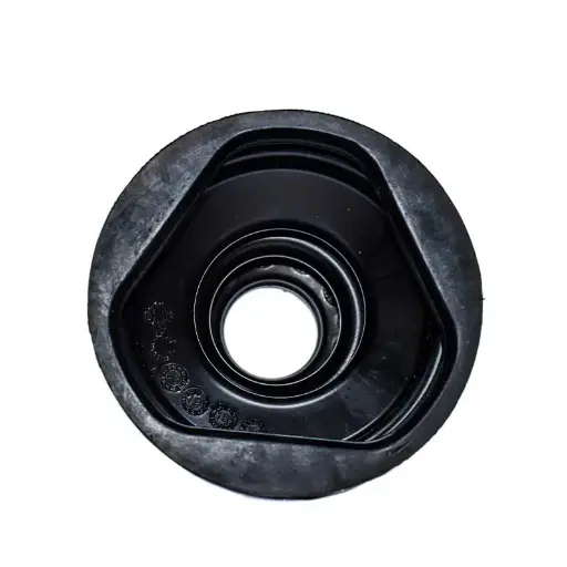 [guardapolvos de flecha pok triobal rav 4] guardapolvo de flecha 86-1198 