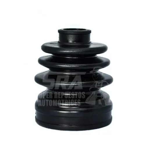 [guardapolvos de flecha triobal mazda protege] guardapolvo de flecha 86-2132