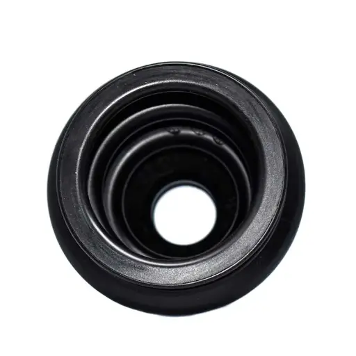 [guardapolvos de flecha triobal mazda protege] guardapolvo de flecha  86-2194