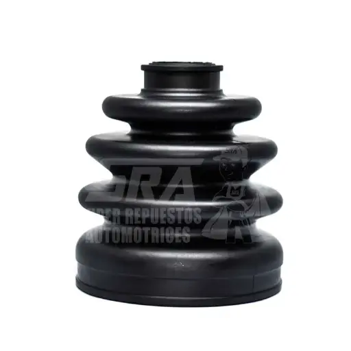 [guardapolvos de flecha redondo toyota corolla] guardapolvo de flecha 86-2205