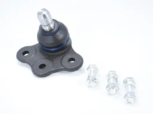 [CHEVROLET CORSA 07-] 90444294 ROTULA 