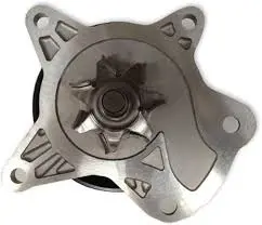 [COROLLA YARIS RAV4 6-] GWT-144A BOMBA DE AGUA 