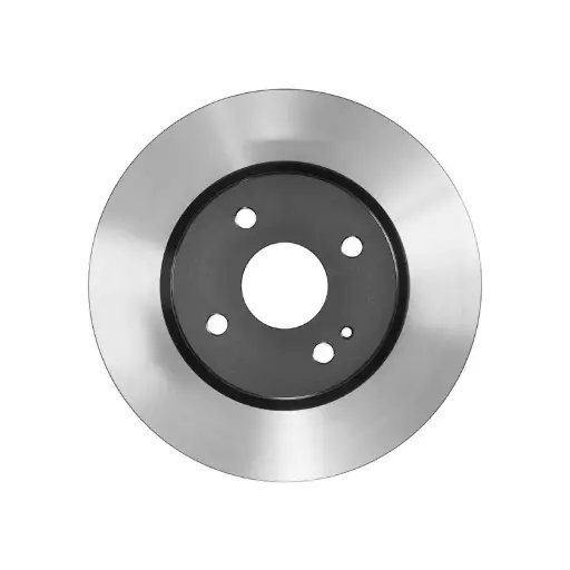 [TOYOTA FORD RUNNER 18] 2917201025 2 DISCO DE FRENO