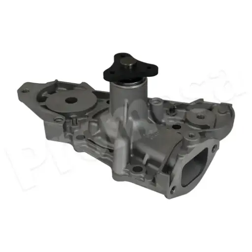 [MAZDA PROTEGE 95-98 1.5 Z5] GWMZ-55A BOMBA DE AGUA