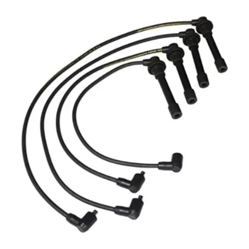 [HONDA CIVIC 1.5 ACORD  ODISSEY 97] S4-28348 CABLES DE CANDELAS