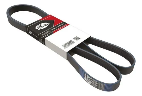 [TOYOTA YARIS 1.5 4PK918 SIN AIRE] K040360 FAJA MICROV